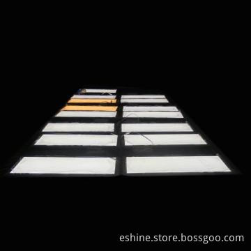 Panel Lights 56w
